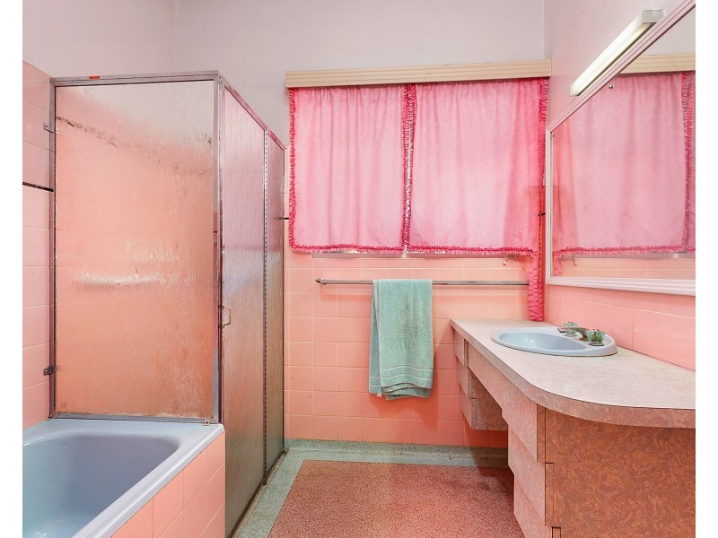 25 Tennyson St, Kurralta Park SA 5037