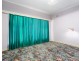 25 Tennyson St, Kurralta Park SA 5037