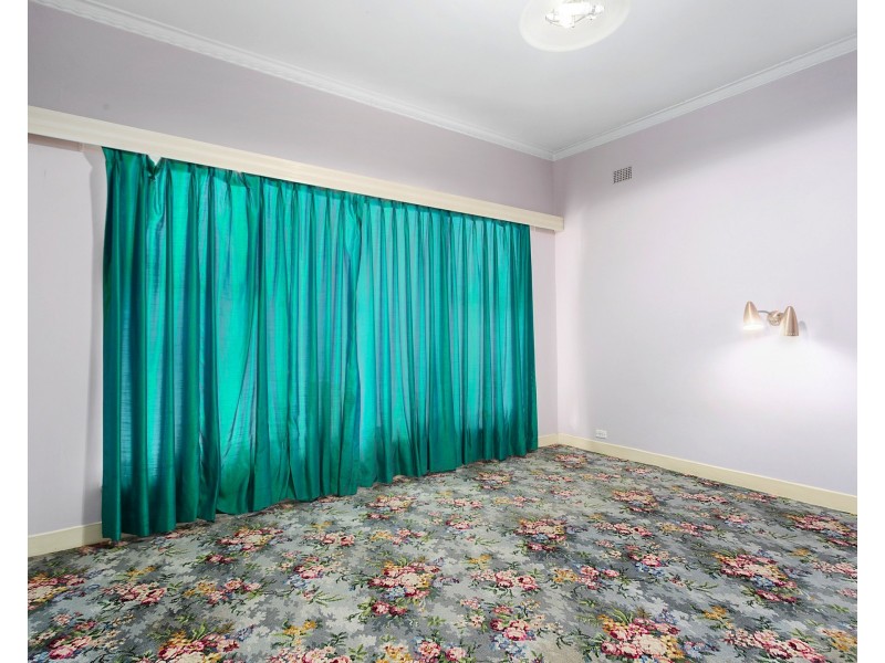 25 Tennyson St, Kurralta Park SA 5037