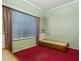 25 Tennyson St, Kurralta Park SA 5037