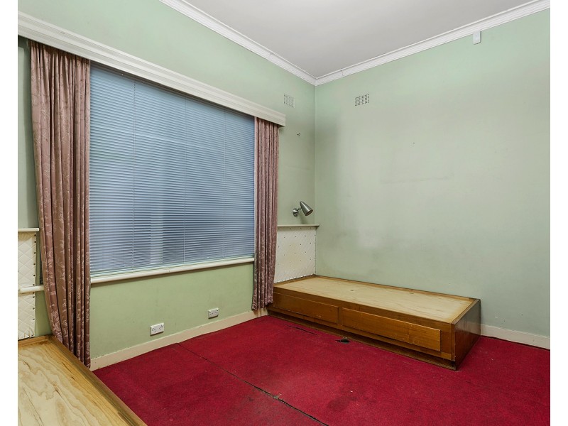 25 Tennyson St, Kurralta Park SA 5037