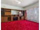 25 Tennyson St, Kurralta Park SA 5037