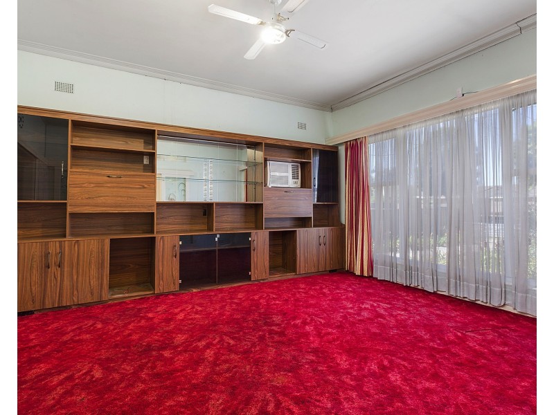 25 Tennyson St, Kurralta Park SA 5037