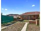 25 Tennyson St, Kurralta Park SA 5037