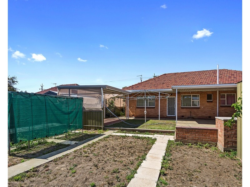 25 Tennyson St, Kurralta Park SA 5037