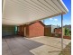 25 Tennyson St, Kurralta Park SA 5037