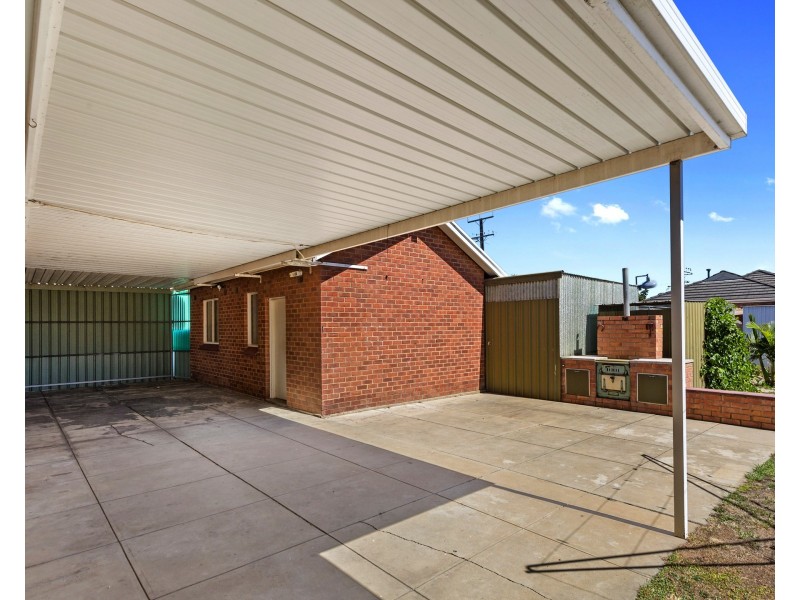 25 Tennyson St, Kurralta Park SA 5037