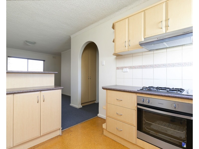 9/46 Gladstone Rd, Mile End SA 5031