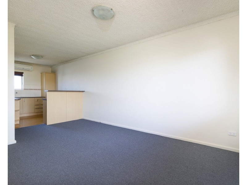 9/46 Gladstone Rd, Mile End SA 5031