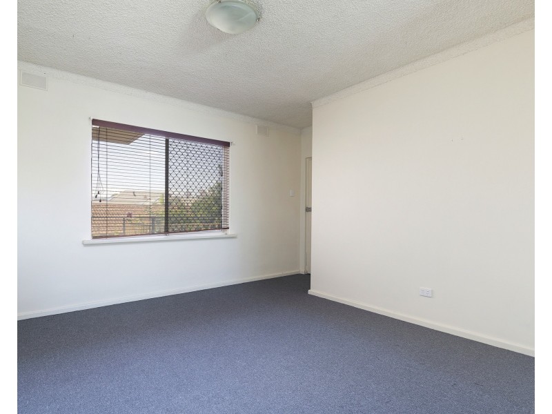 9/46 Gladstone Rd, Mile End SA 5031