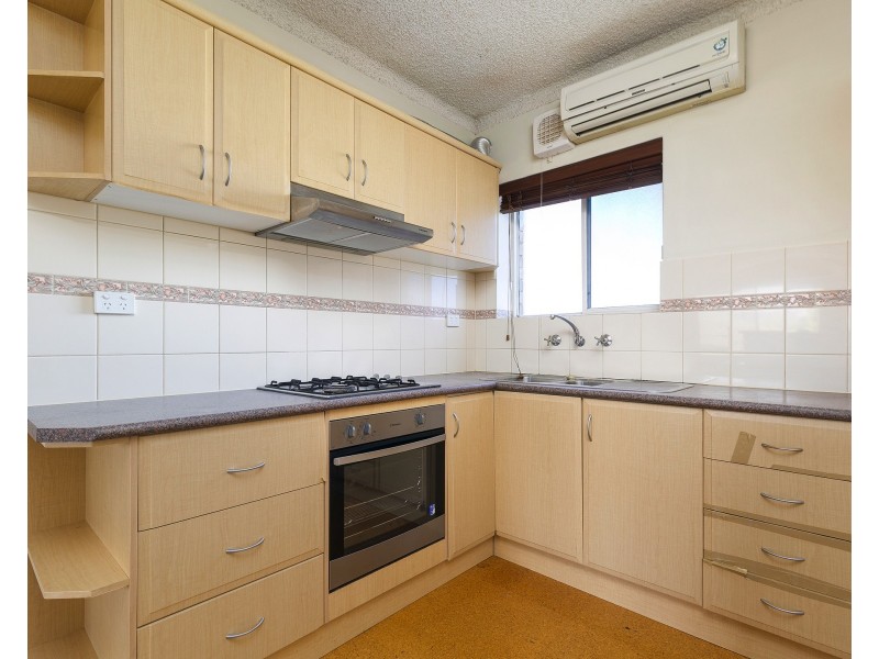 9/46 Gladstone Rd, Mile End SA 5031