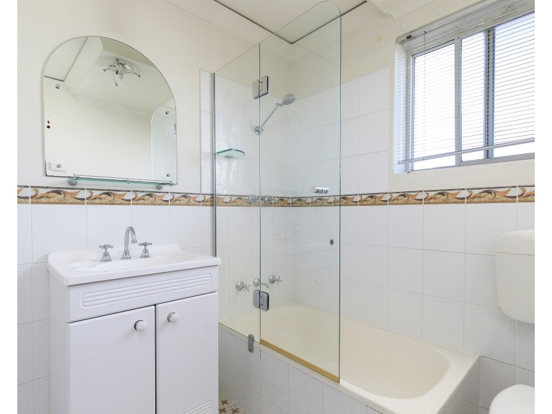 9/46 Gladstone Rd, Mile End SA 5031