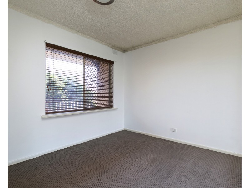 9/46 Gladstone Rd, Mile End SA 5031