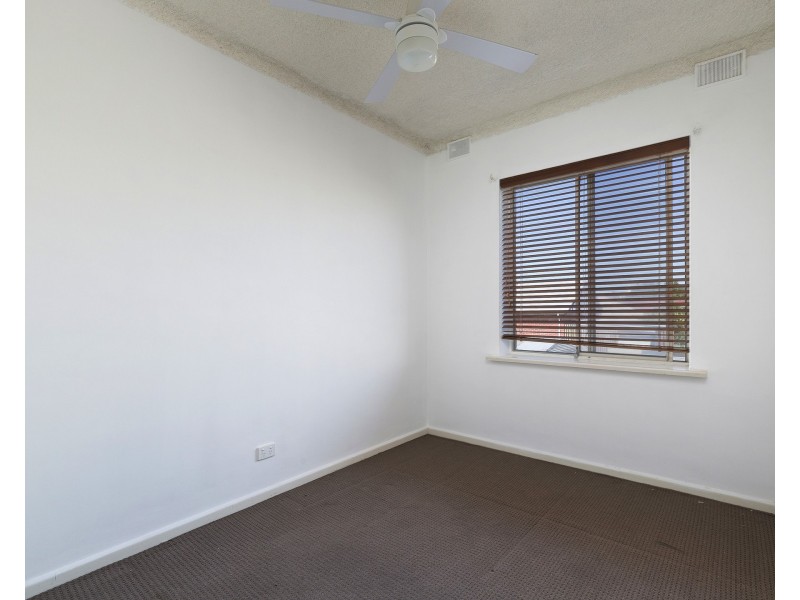 9/46 Gladstone Rd, Mile End SA 5031