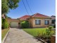 47 De Laine Ave, Edwardstown SA 5039