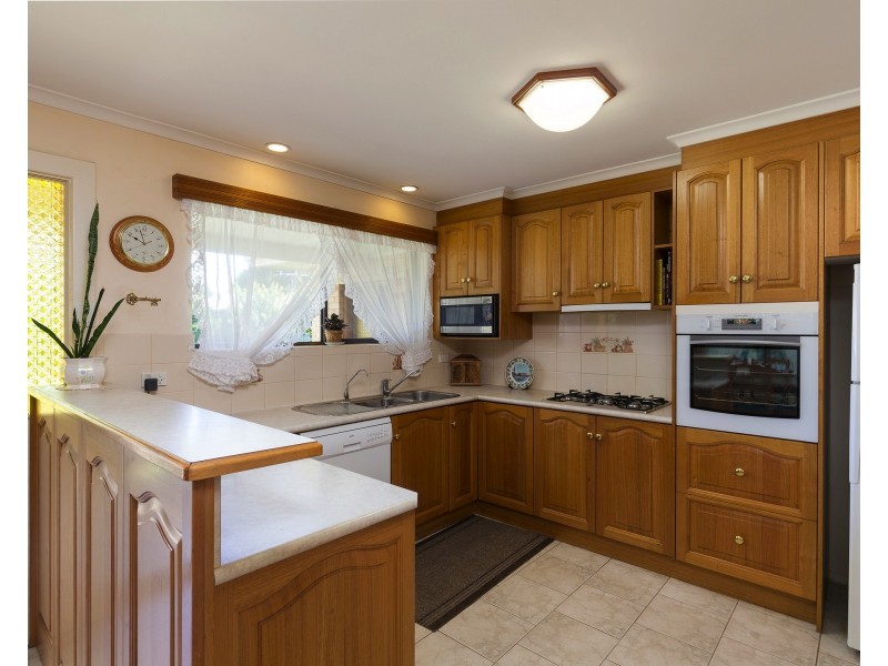 47 De Laine Ave, Edwardstown SA 5039