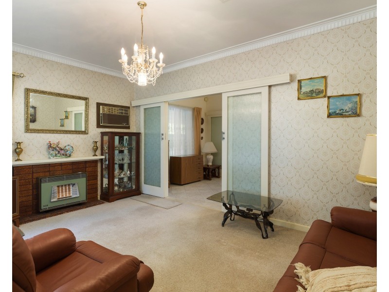 47 De Laine Ave, Edwardstown SA 5039