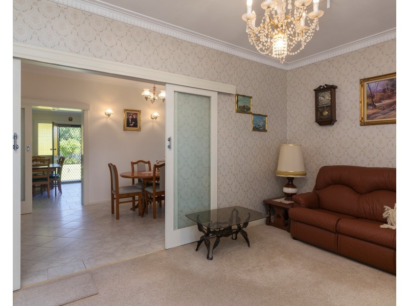 47 De Laine Ave, Edwardstown SA 5039