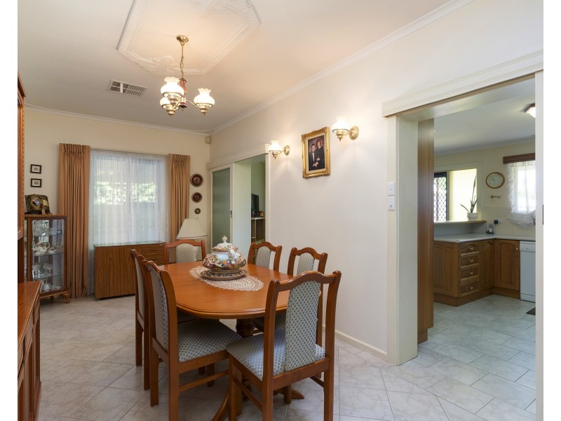 47 De Laine Ave, Edwardstown SA 5039