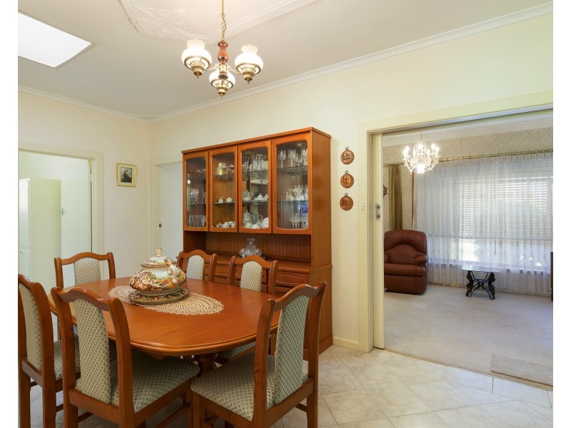 47 De Laine Ave, Edwardstown SA 5039