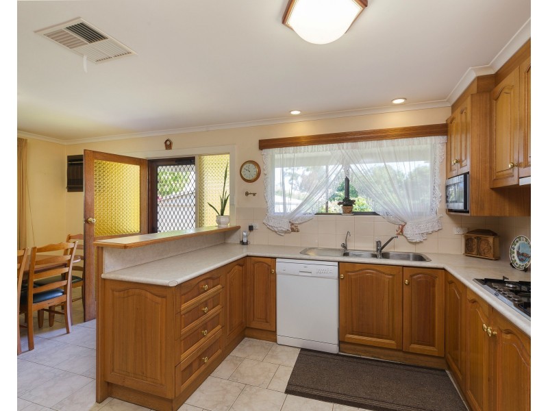 47 De Laine Ave, Edwardstown SA 5039