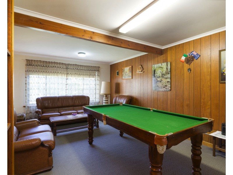 47 De Laine Ave, Edwardstown SA 5039