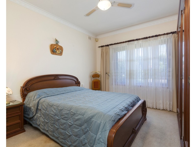 47 De Laine Ave, Edwardstown SA 5039