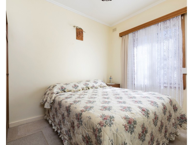 47 De Laine Ave, Edwardstown SA 5039