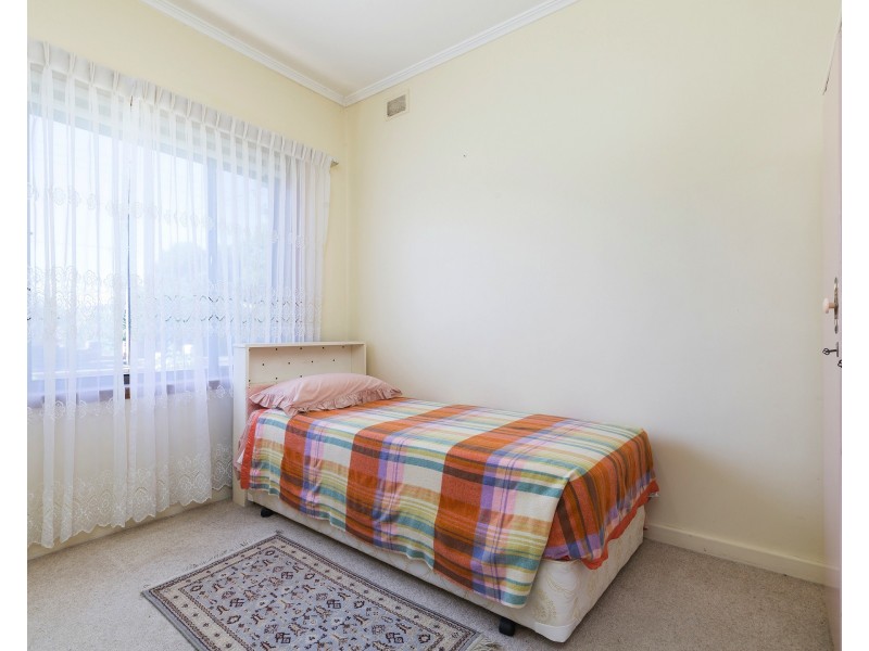 47 De Laine Ave, Edwardstown SA 5039