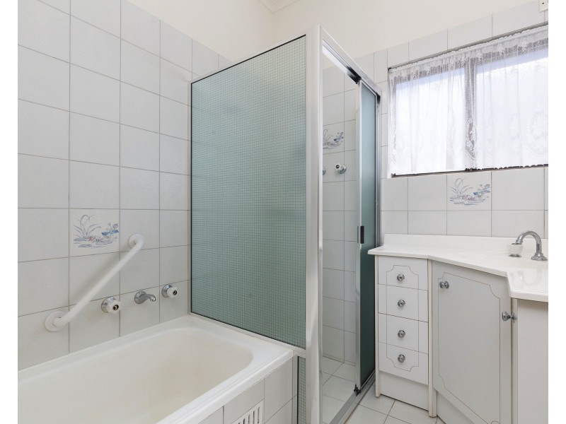 47 De Laine Ave, Edwardstown SA 5039