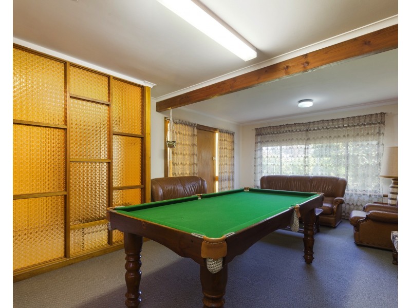 47 De Laine Ave, Edwardstown SA 5039