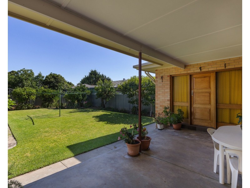 47 De Laine Ave, Edwardstown SA 5039