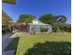 47 De Laine Ave, Edwardstown SA 5039