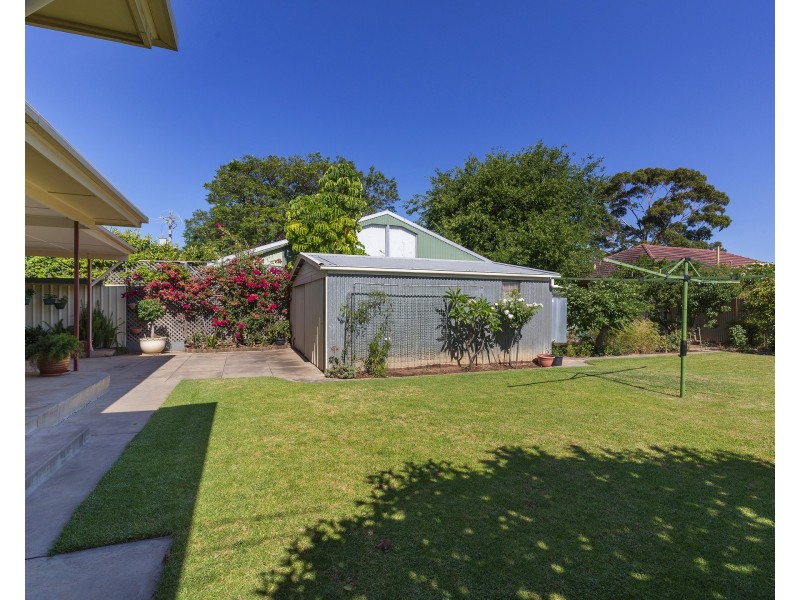 47 De Laine Ave, Edwardstown SA 5039