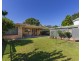 47 De Laine Ave, Edwardstown SA 5039