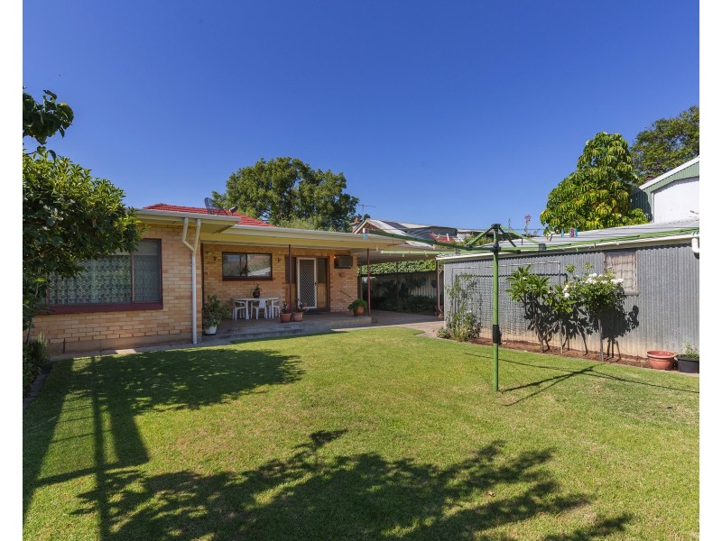 47 De Laine Ave, Edwardstown SA 5039