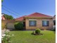 47 De Laine Ave, Edwardstown SA 5039