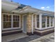 2/13 Third Ave, Glenelg East SA 5045