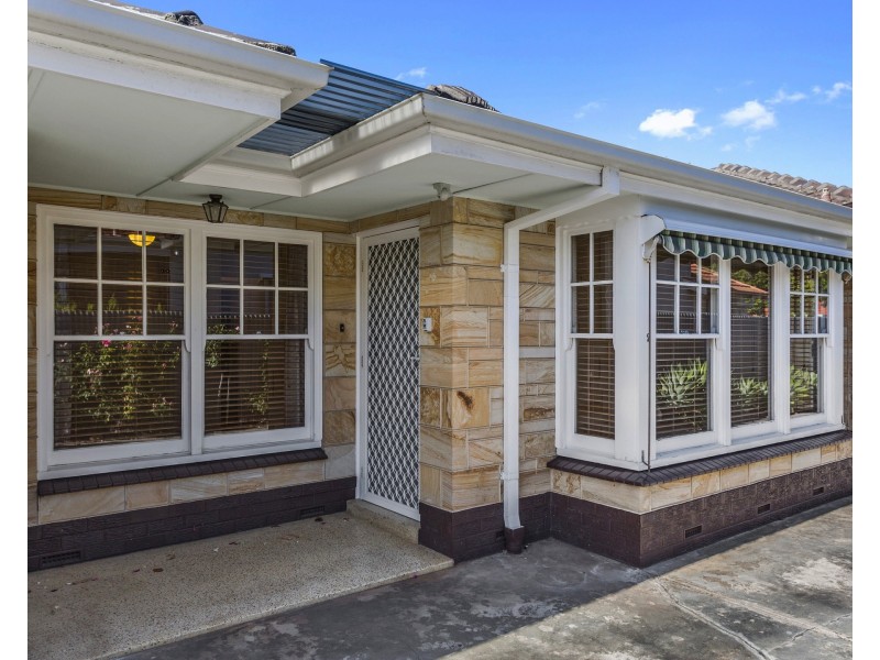 2/13 Third Ave, Glenelg East SA 5045