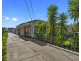 2/13 Third Ave, Glenelg East SA 5045
