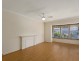 2/13 Third Ave, Glenelg East SA 5045
