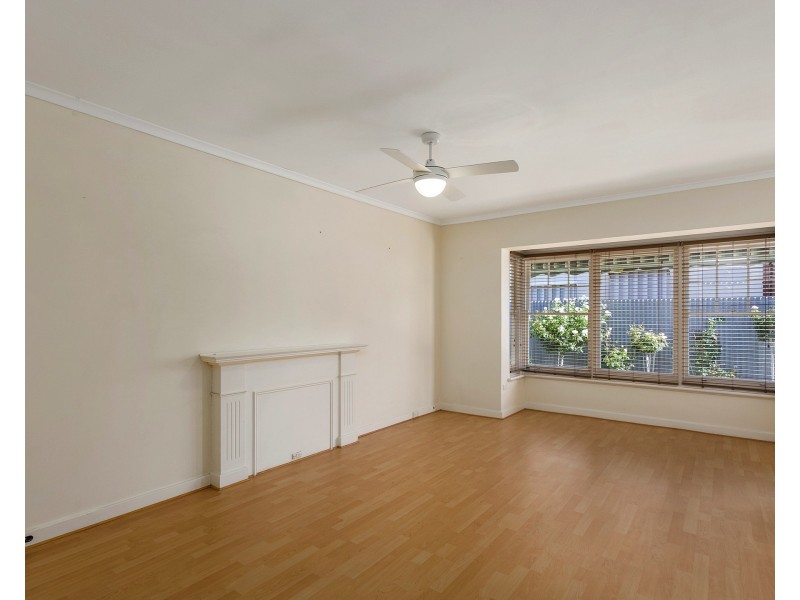 2/13 Third Ave, Glenelg East SA 5045