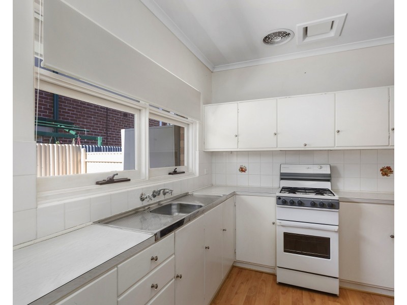 2/13 Third Ave, Glenelg East SA 5045