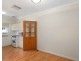 2/13 Third Ave, Glenelg East SA 5045