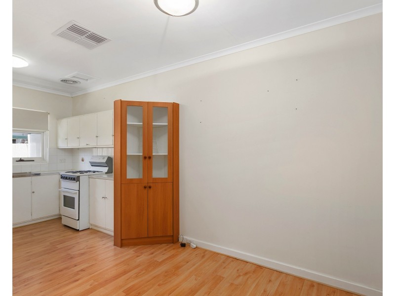 2/13 Third Ave, Glenelg East SA 5045
