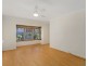 2/13 Third Ave, Glenelg East SA 5045