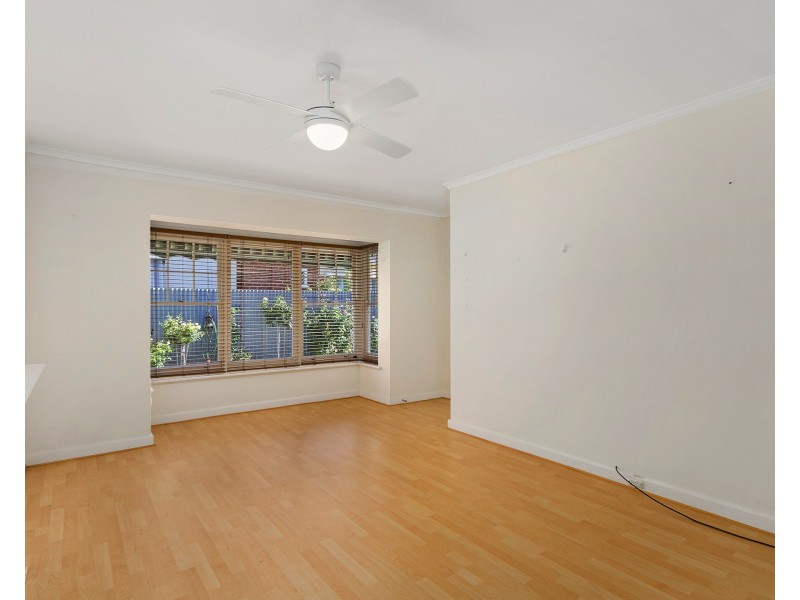 2/13 Third Ave, Glenelg East SA 5045