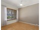 2/13 Third Ave, Glenelg East SA 5045