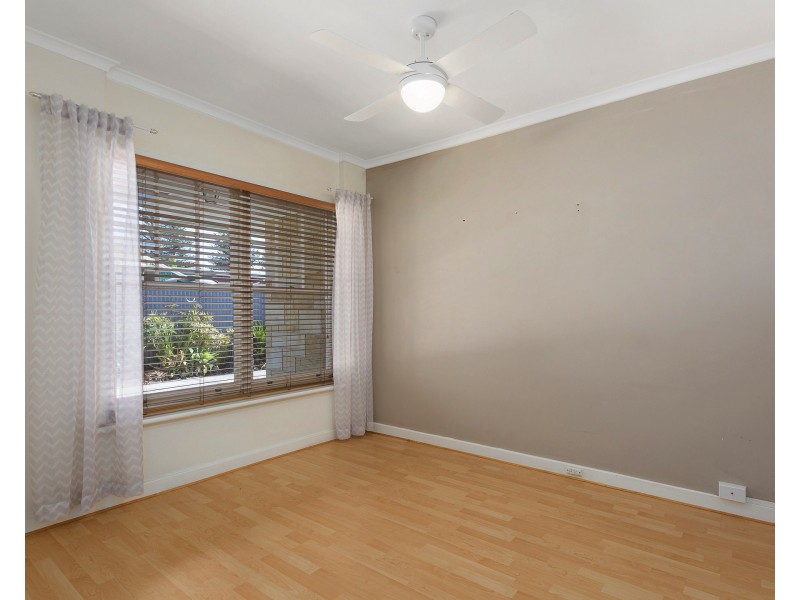 2/13 Third Ave, Glenelg East SA 5045