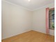 2/13 Third Ave, Glenelg East SA 5045